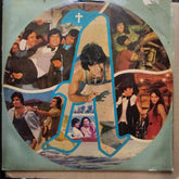 Laxmikant Pyarelal - Amar Akbar Anthony - Dialogues (Vinyl)